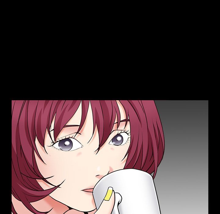 Barefoot  The Leash Season 2 Manhwa - Chapter 15 Page 19