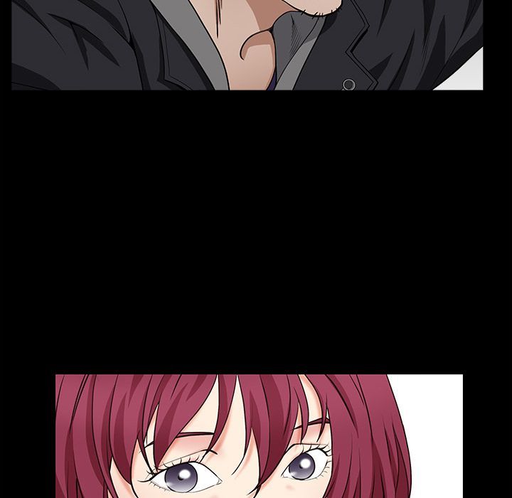 Barefoot  The Leash Season 2 Manhwa - Chapter 15 Page 23