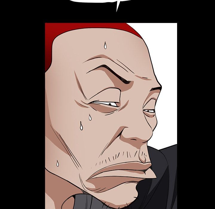 Barefoot  The Leash Season 2 Manhwa - Chapter 15 Page 25