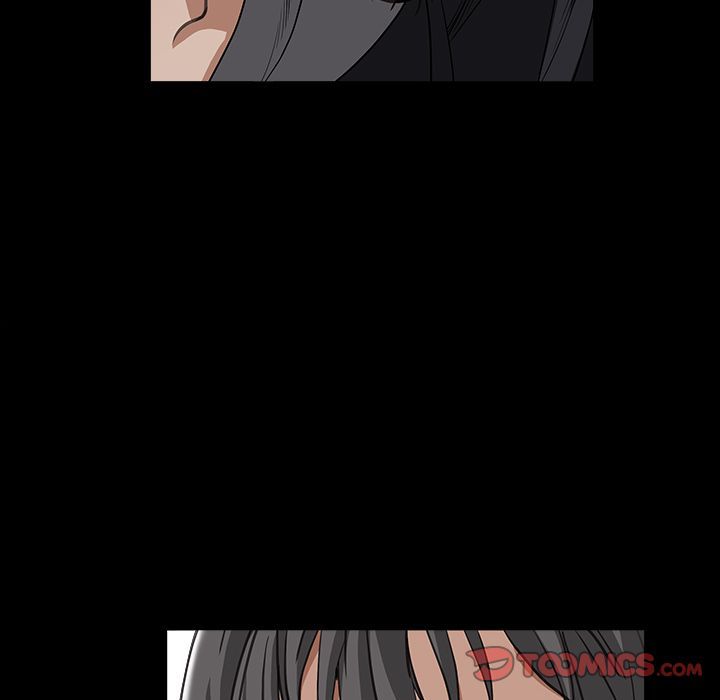 Barefoot  The Leash Season 2 Manhwa - Chapter 15 Page 26