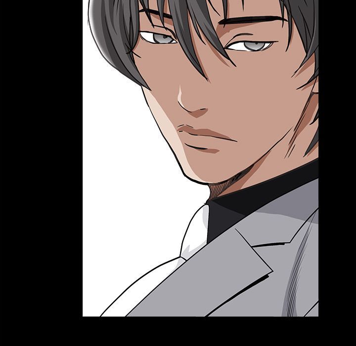 Barefoot  The Leash Season 2 Manhwa - Chapter 15 Page 27