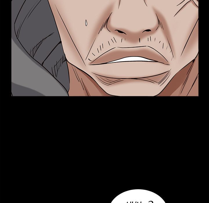 Barefoot  The Leash Season 2 Manhwa - Chapter 15 Page 41