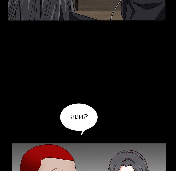 Barefoot  The Leash Season 2 Manhwa - Chapter 15 Page 43