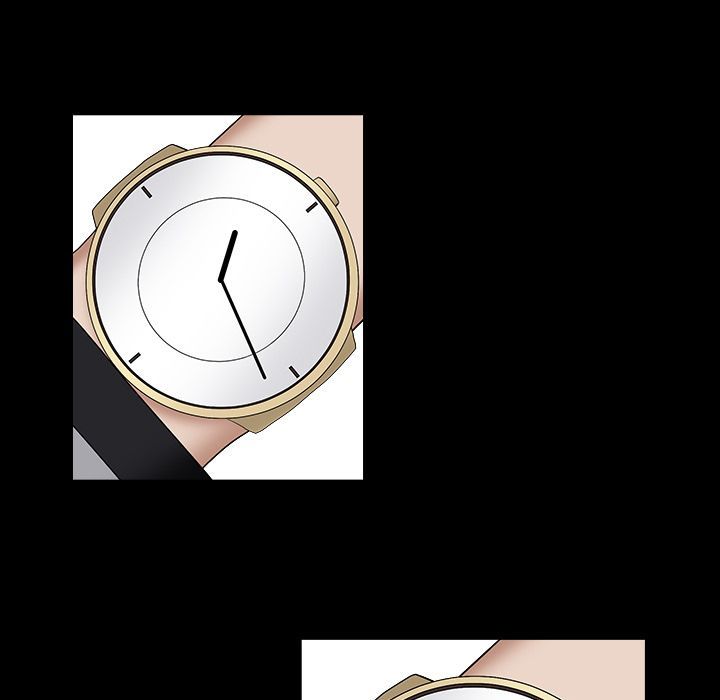 Barefoot  The Leash Season 2 Manhwa - Chapter 15 Page 49