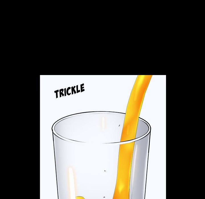 Barefoot  The Leash Season 2 Manhwa - Chapter 15 Page 53