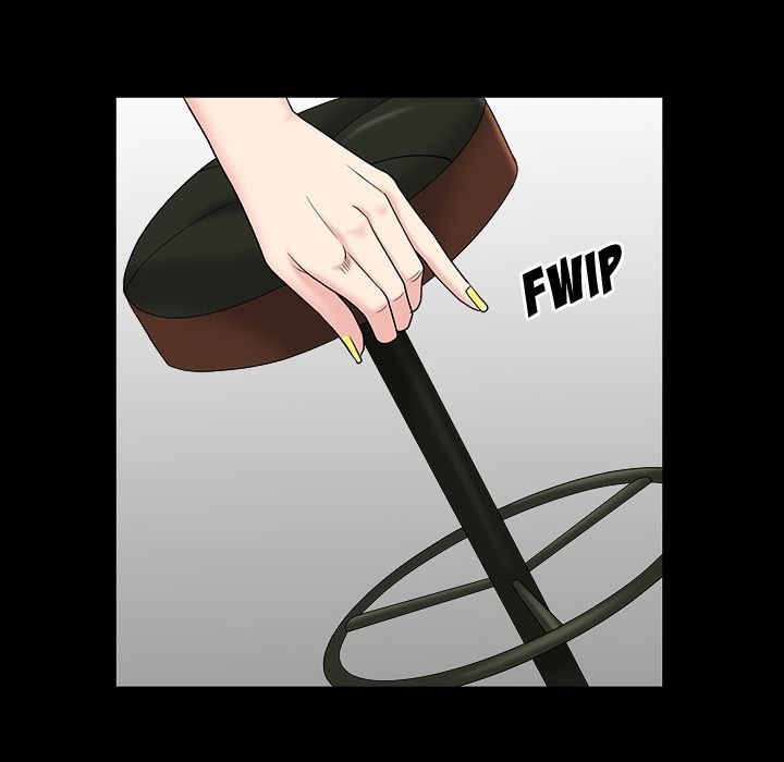 Barefoot  The Leash Season 2 Manhwa - Chapter 15 Page 63