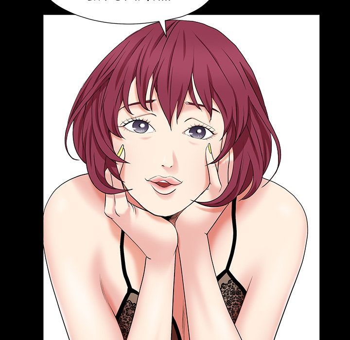 Barefoot  The Leash Season 2 Manhwa - Chapter 15 Page 66