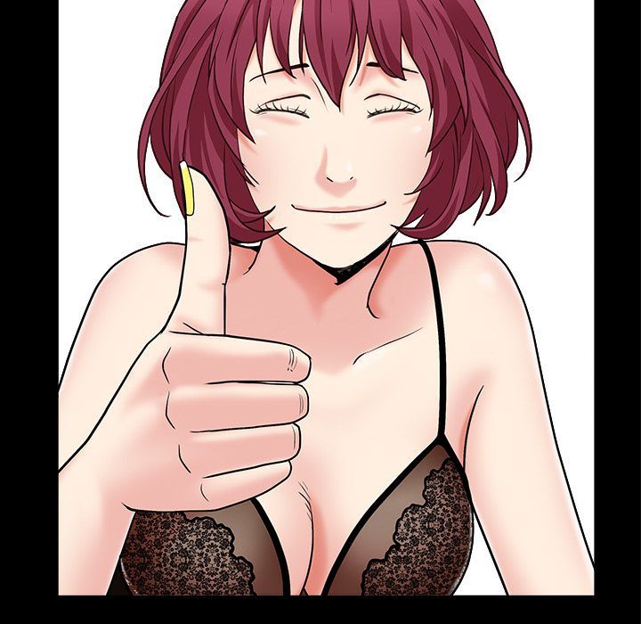 Barefoot  The Leash Season 2 Manhwa - Chapter 15 Page 79