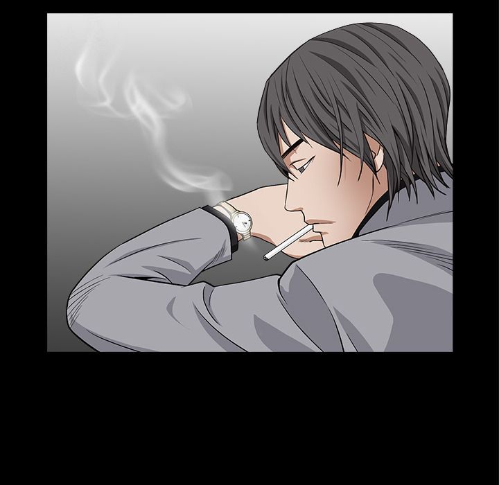 Barefoot  The Leash Season 2 Manhwa - Chapter 15 Page 82