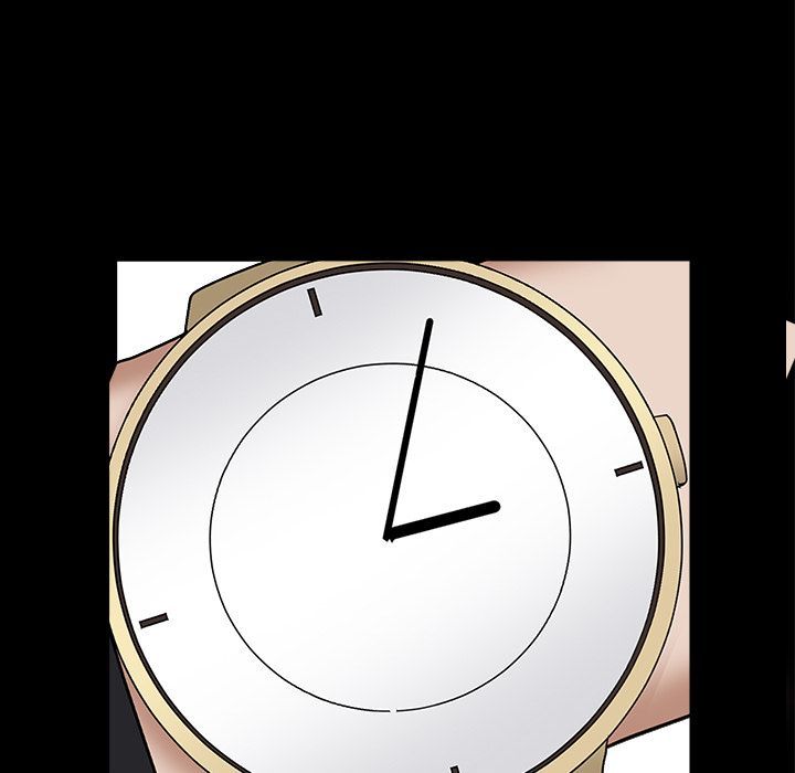 Barefoot  The Leash Season 2 Manhwa - Chapter 15 Page 83