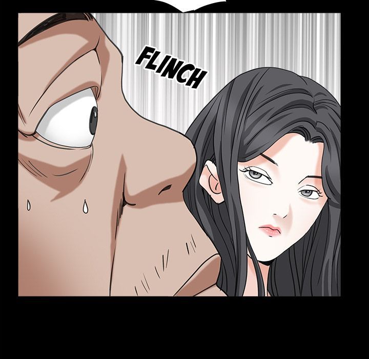 Barefoot  The Leash Season 2 Manhwa - Chapter 15 Page 95