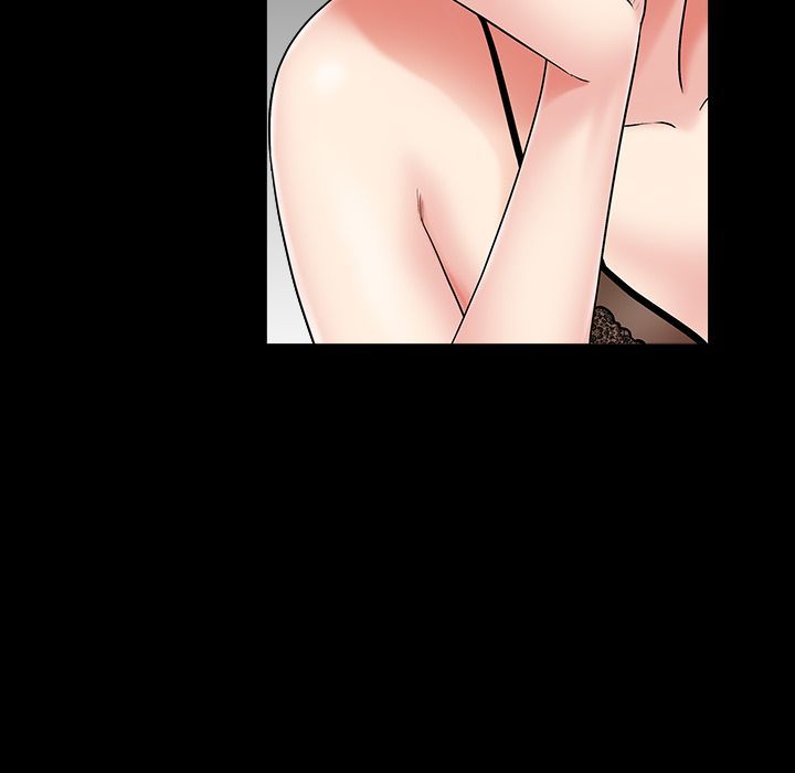 Barefoot  The Leash Season 2 Manhwa - Chapter 15 Page 99