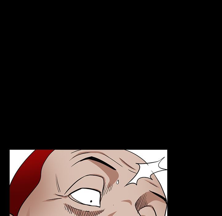 Barefoot  The Leash Season 2 Manhwa - Chapter 15 Page 102