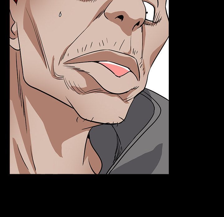 Barefoot  The Leash Season 2 Manhwa - Chapter 15 Page 103