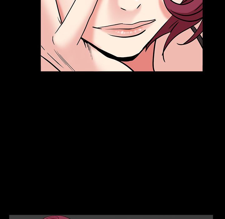 Barefoot  The Leash Season 2 Manhwa - Chapter 15 Page 105