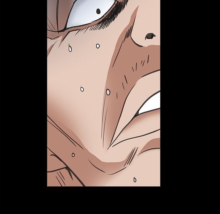 Barefoot  The Leash Season 2 Manhwa - Chapter 15 Page 109