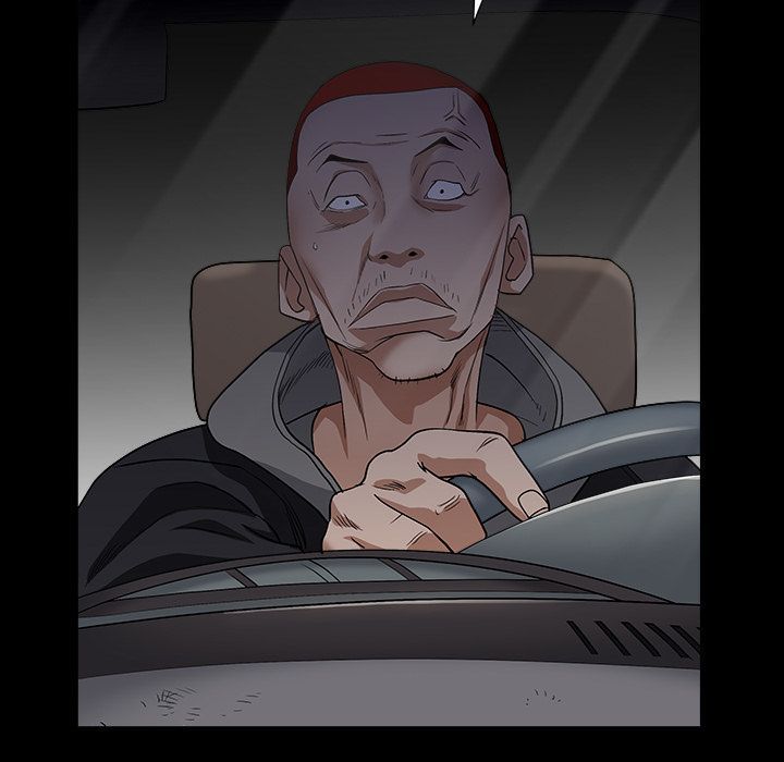 Barefoot  The Leash Season 2 Manhwa - Chapter 15 Page 121