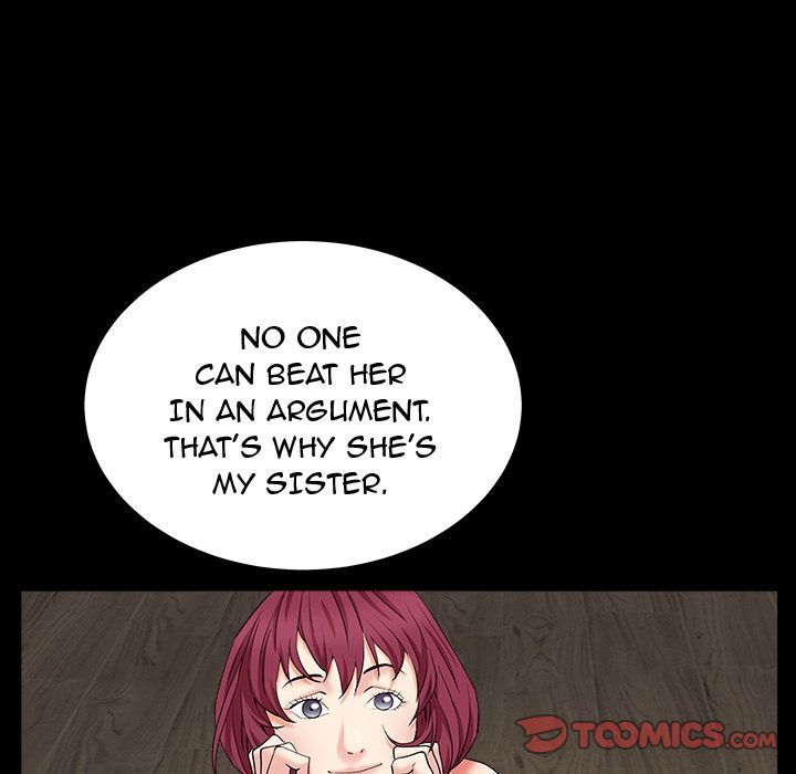 Barefoot  The Leash Season 2 Manhwa - Chapter 15 Page 128