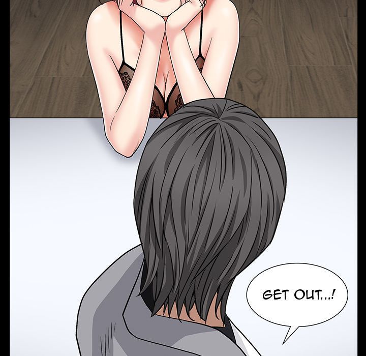 Barefoot  The Leash Season 2 Manhwa - Chapter 15 Page 129