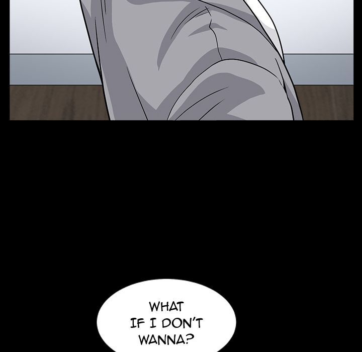 Barefoot  The Leash Season 2 Manhwa - Chapter 15 Page 130