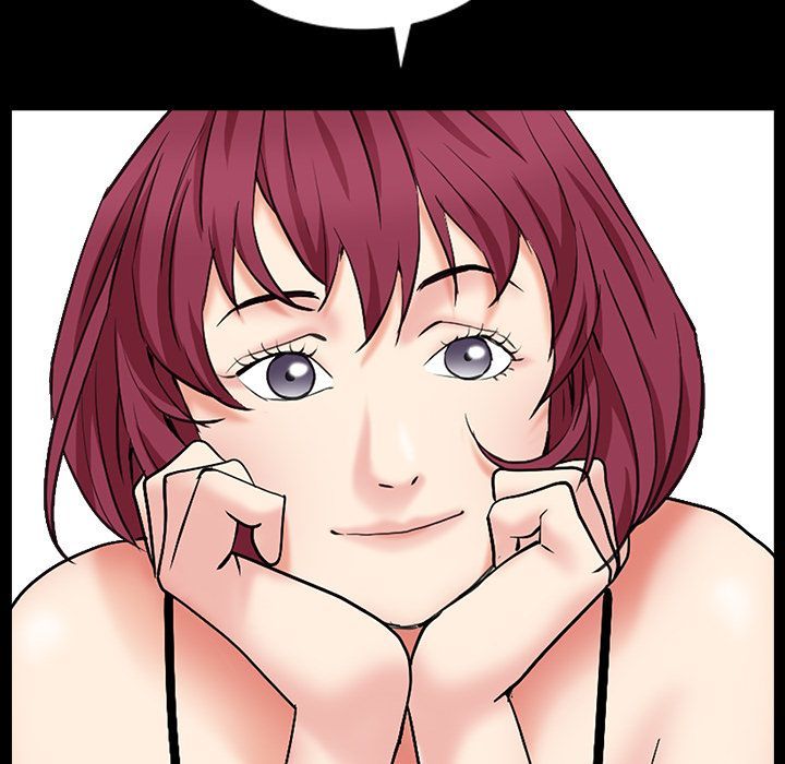 Barefoot  The Leash Season 2 Manhwa - Chapter 15 Page 131