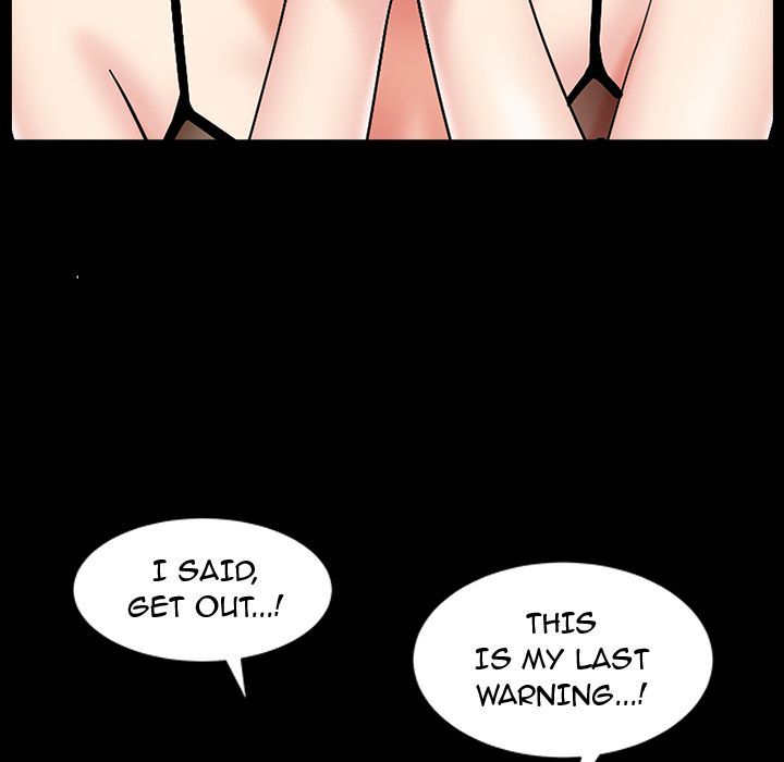 Barefoot  The Leash Season 2 Manhwa - Chapter 15 Page 132