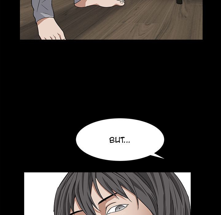Barefoot  The Leash Season 2 Manhwa - Chapter 15 Page 137