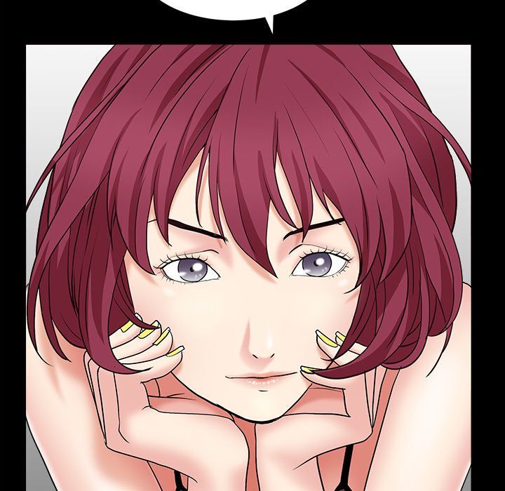 Barefoot  The Leash Season 2 Manhwa - Chapter 15 Page 139