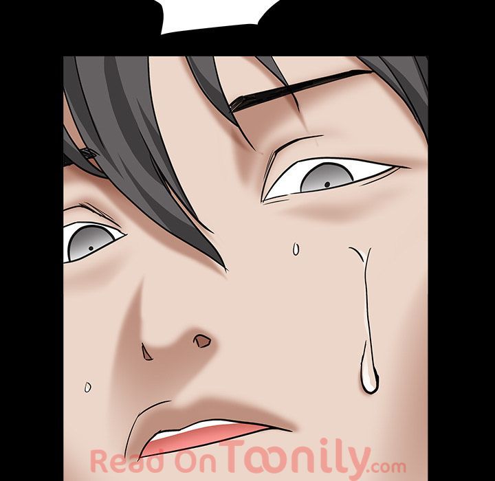 Barefoot  The Leash Season 2 Manhwa - Chapter 15 Page 141