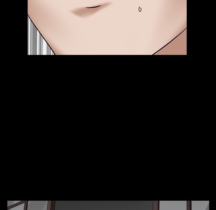 Barefoot  The Leash Season 2 Manhwa - Chapter 15 Page 142