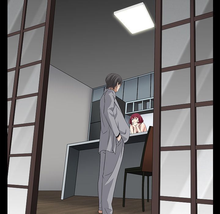 Barefoot  The Leash Season 2 Manhwa - Chapter 15 Page 143