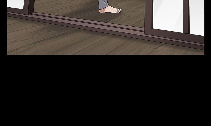 Barefoot  The Leash Season 2 Manhwa - Chapter 15 Page 144