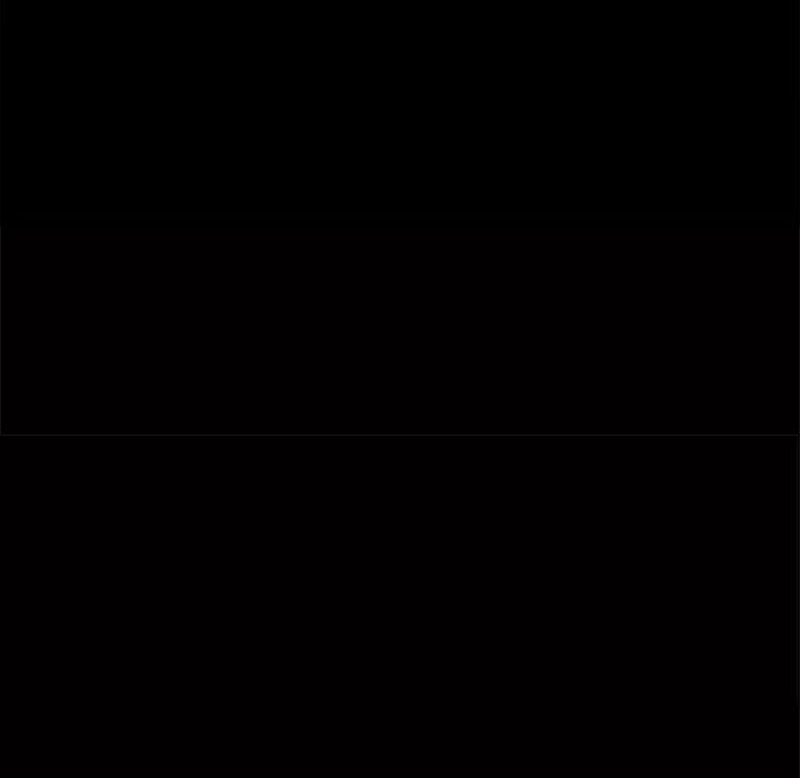 Barefoot  The Leash Season 2 Manhwa - Chapter 50 Page 5