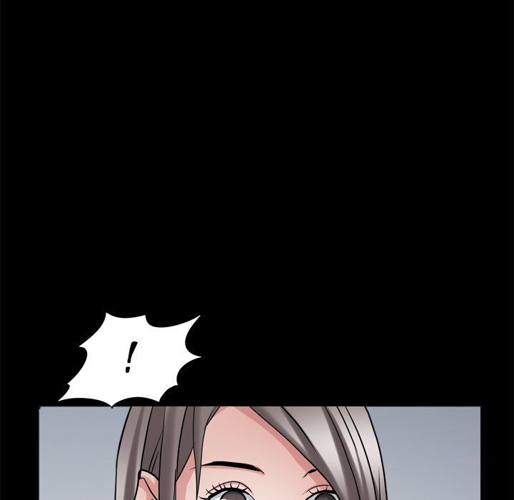 Barefoot  The Leash Season 2 Manhwa - Chapter 50 Page 11