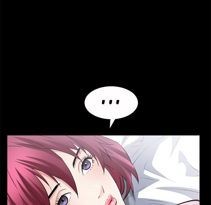 Barefoot  The Leash Season 2 Manhwa - Chapter 50 Page 17