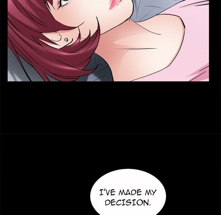 Barefoot  The Leash Season 2 Manhwa - Chapter 50 Page 18