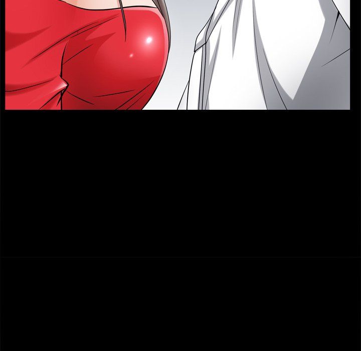 Barefoot  The Leash Season 2 Manhwa - Chapter 50 Page 28