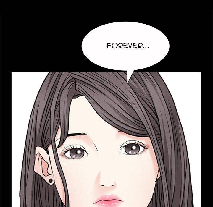 Barefoot  The Leash Season 2 Manhwa - Chapter 50 Page 29