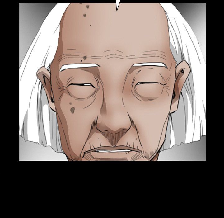 Barefoot  The Leash Season 2 Manhwa - Chapter 50 Page 31