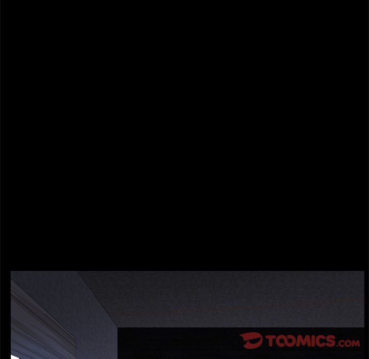 Barefoot  The Leash Season 2 Manhwa - Chapter 50 Page 32