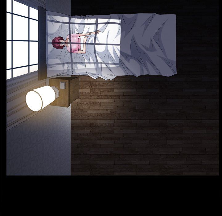 Barefoot  The Leash Season 2 Manhwa - Chapter 50 Page 33