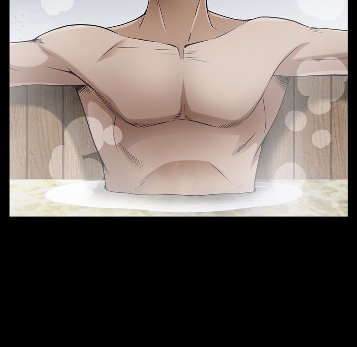 Barefoot  The Leash Season 2 Manhwa - Chapter 50 Page 35