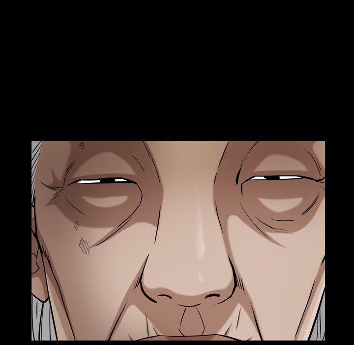 Barefoot  The Leash Season 2 Manhwa - Chapter 50 Page 36