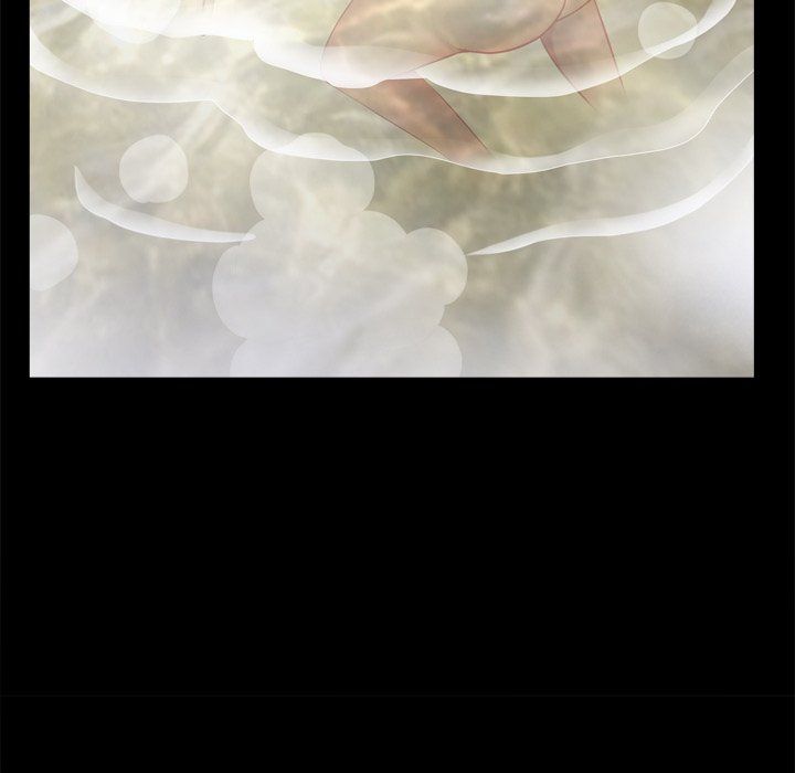 Barefoot  The Leash Season 2 Manhwa - Chapter 50 Page 43