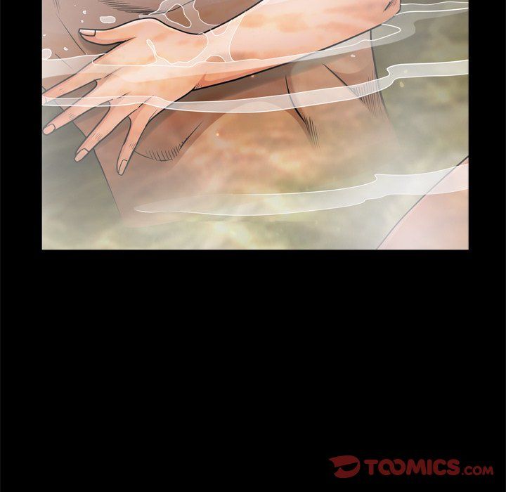 Barefoot  The Leash Season 2 Manhwa - Chapter 50 Page 50