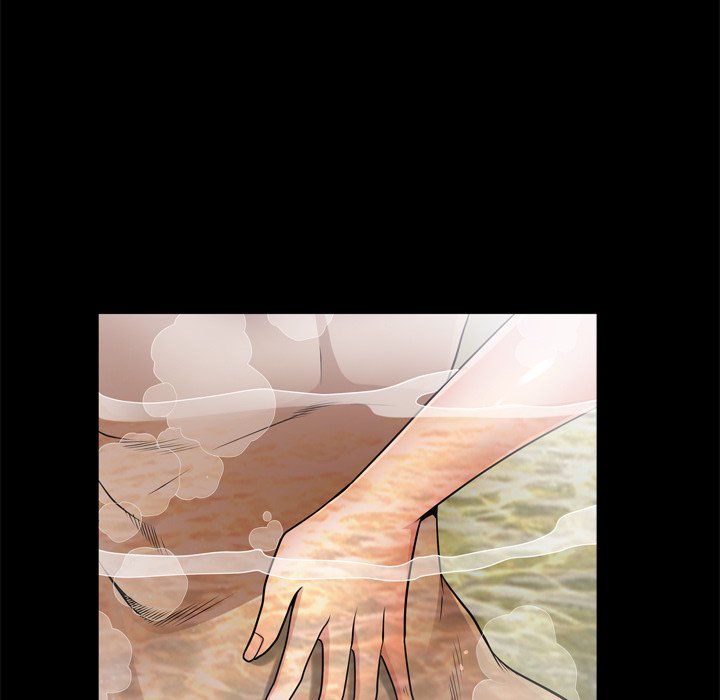 Barefoot  The Leash Season 2 Manhwa - Chapter 50 Page 51