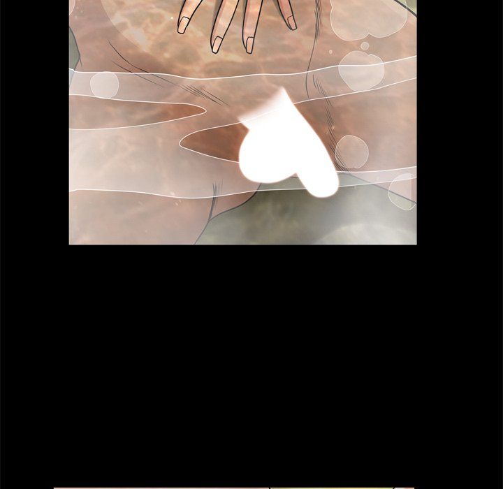 Barefoot  The Leash Season 2 Manhwa - Chapter 50 Page 52