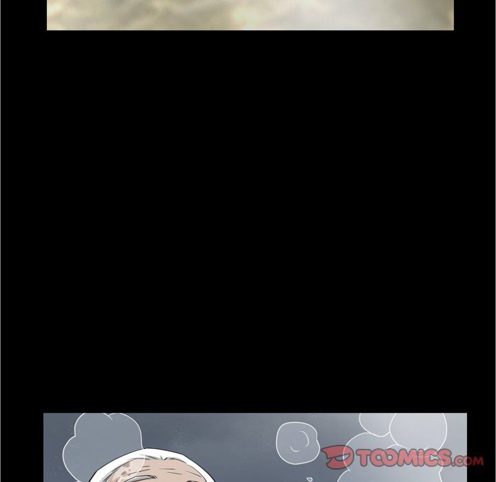 Barefoot  The Leash Season 2 Manhwa - Chapter 50 Page 56