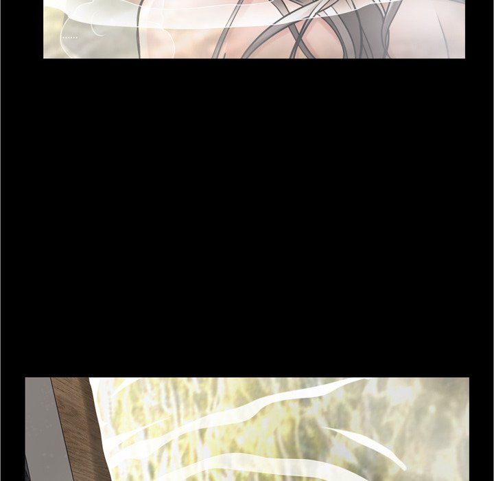 Barefoot  The Leash Season 2 Manhwa - Chapter 50 Page 58