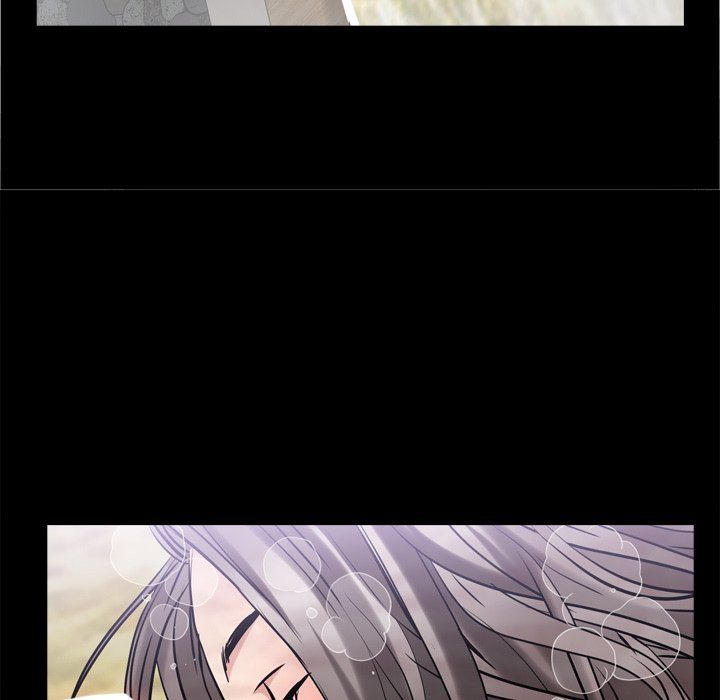 Barefoot  The Leash Season 2 Manhwa - Chapter 50 Page 60